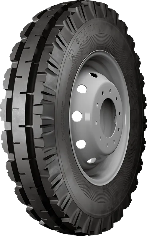 В-103 в Мышкине — KAMA TYRES В-103 в Мышкине
