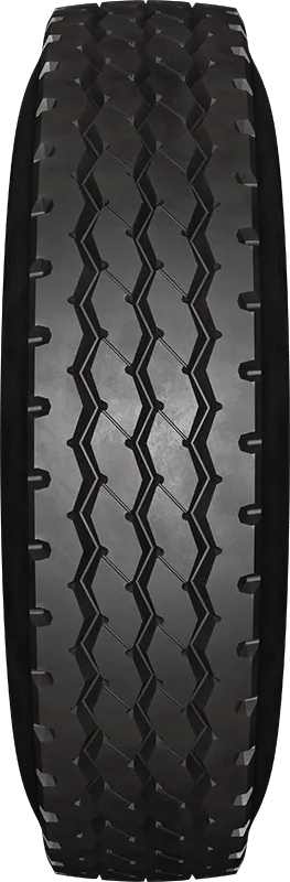 KAMA NF 701 в Мышкине — KAMA TYRES KAMA NF 701 в Мышкине