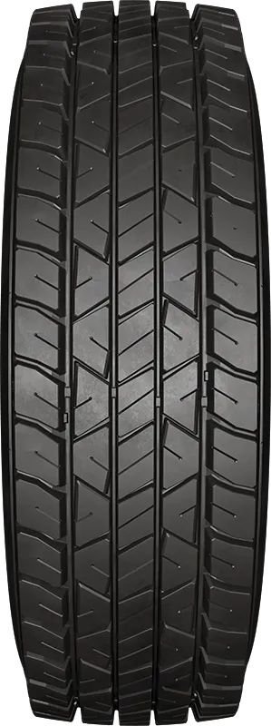 KAMA PRO NR 203 в Мышкине — KAMA TYRES KAMA PRO NR 203 в Мышкине