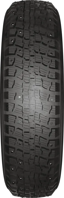 KAMA-503 в Мышкине — KAMA TYRES KAMA-503 в Мышкине