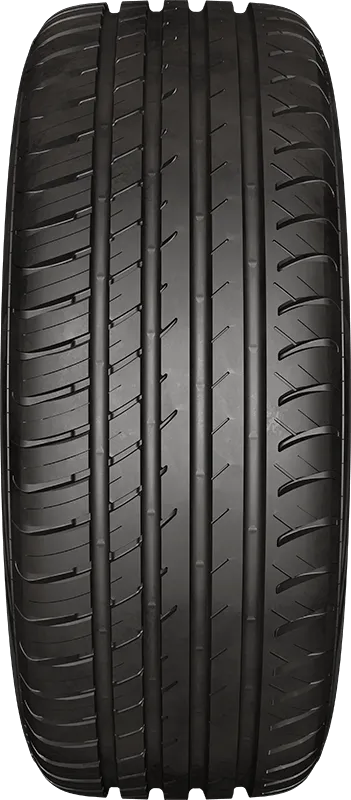 Viatti Strada Asimmetrico (V-130) в Мышкине — KAMA TYRES Viatti Strada Asimmetrico (V-130) в Мышкине