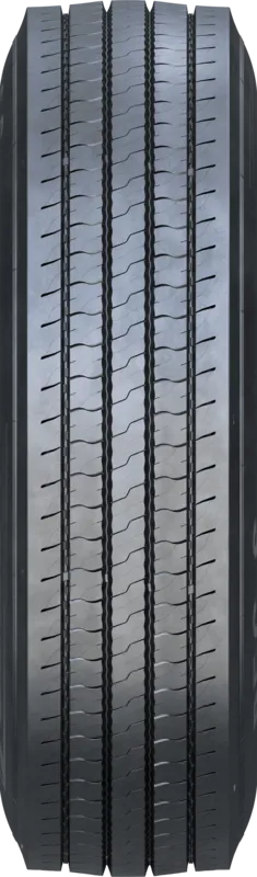 FORZA REG S в Мышкине — KAMA TYRES FORZA REG S в Мышкине