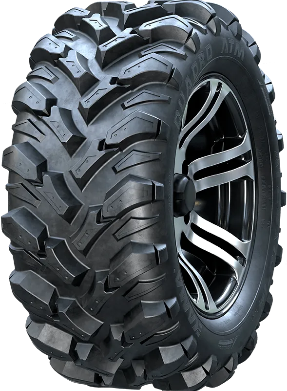 KAMA QUADRO ATM (НК-437) в Мышкине — KAMA TYRES KAMA QUADRO ATM (НК-437) в Мышкине
